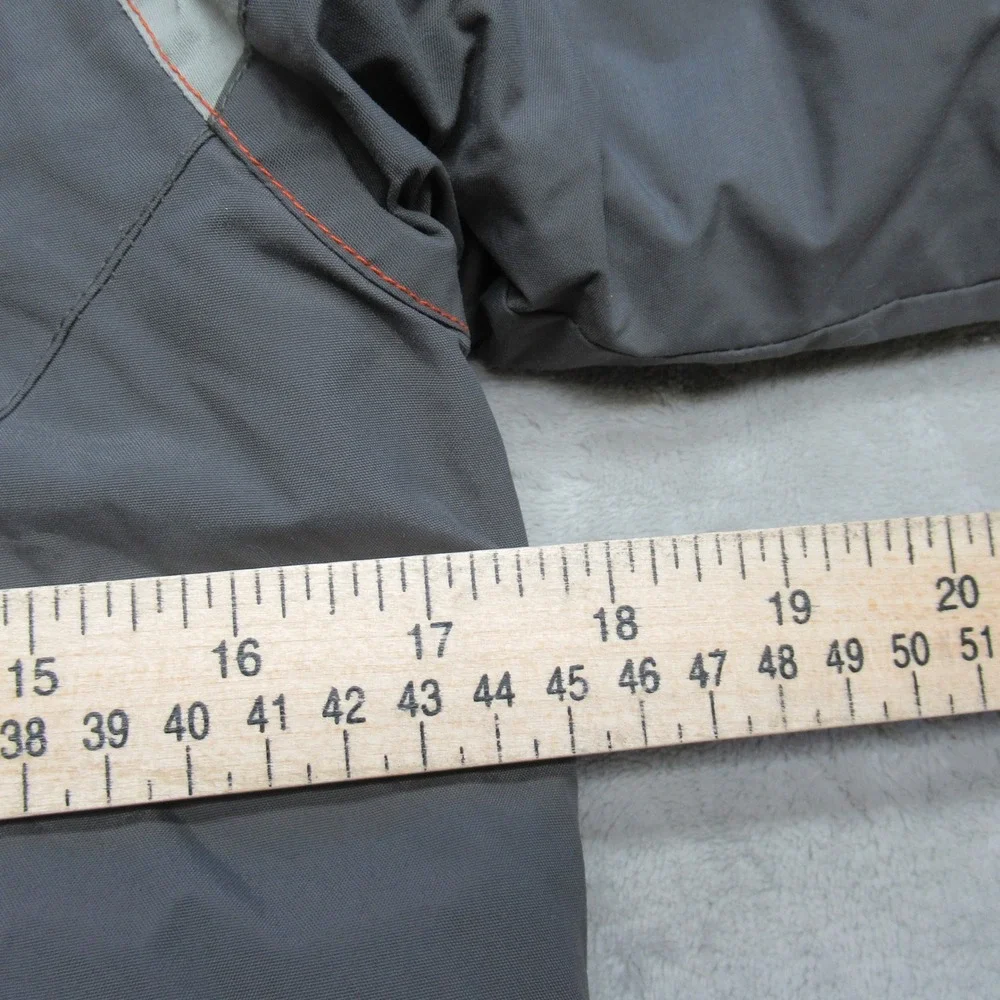 Columbia sportswear company